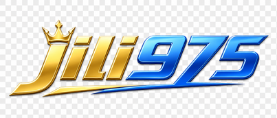 jili975 logo